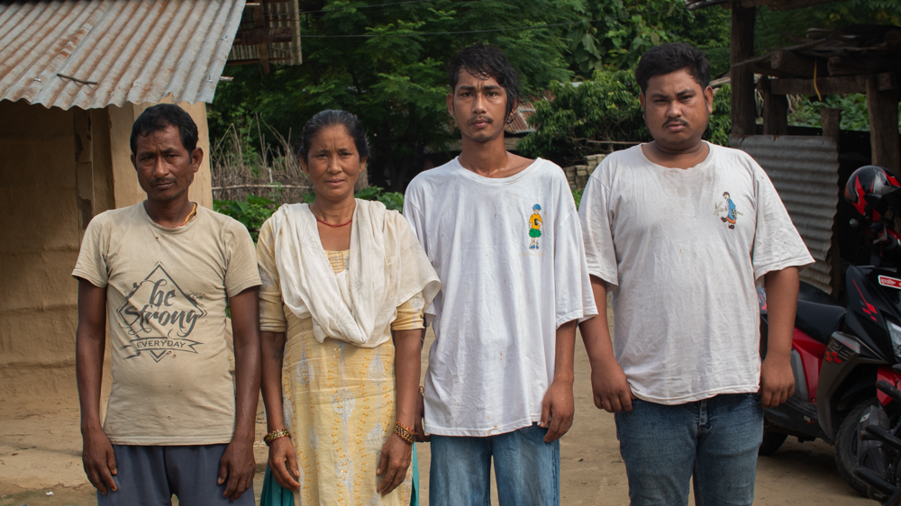 sita kadariya_1 (4).jpg